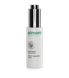 Almora Botanica eye serum 30ml - British product