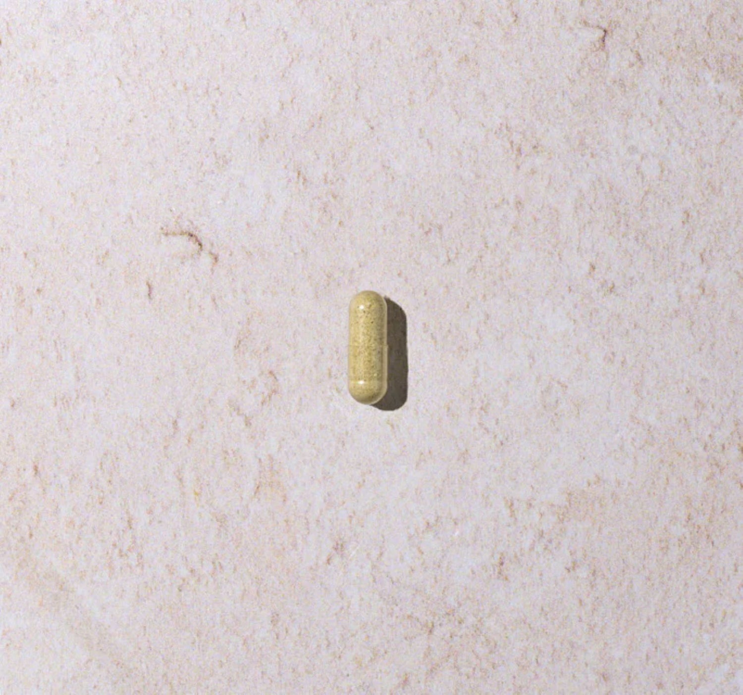 Serotone 5-HTP supplement 100mg 30 capsules (British brand)