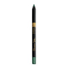 Avon Power Stay Gel Eye Liner Going Green