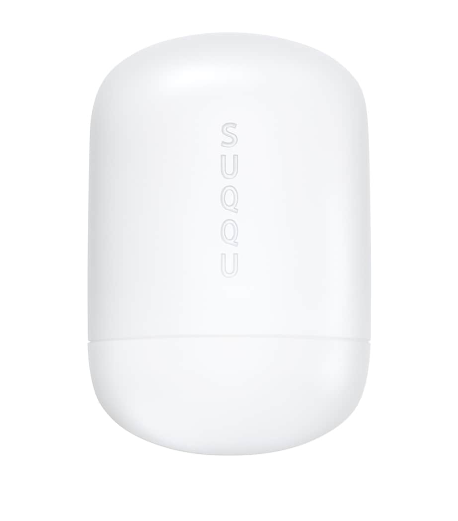 SUQQU Glowing Balm facial balm (British brand)