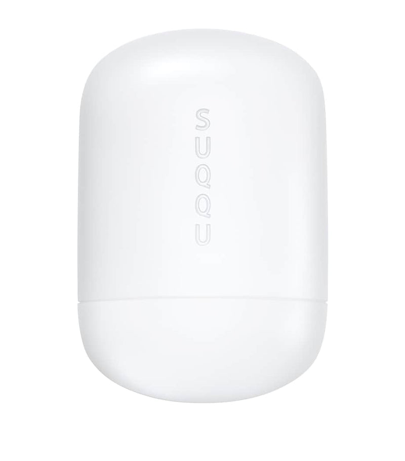SUQQU Glowing Balm facial balm (British brand)