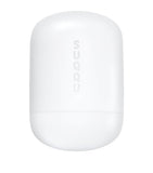 SUQQU Glowing Balm facial balm (British brand)