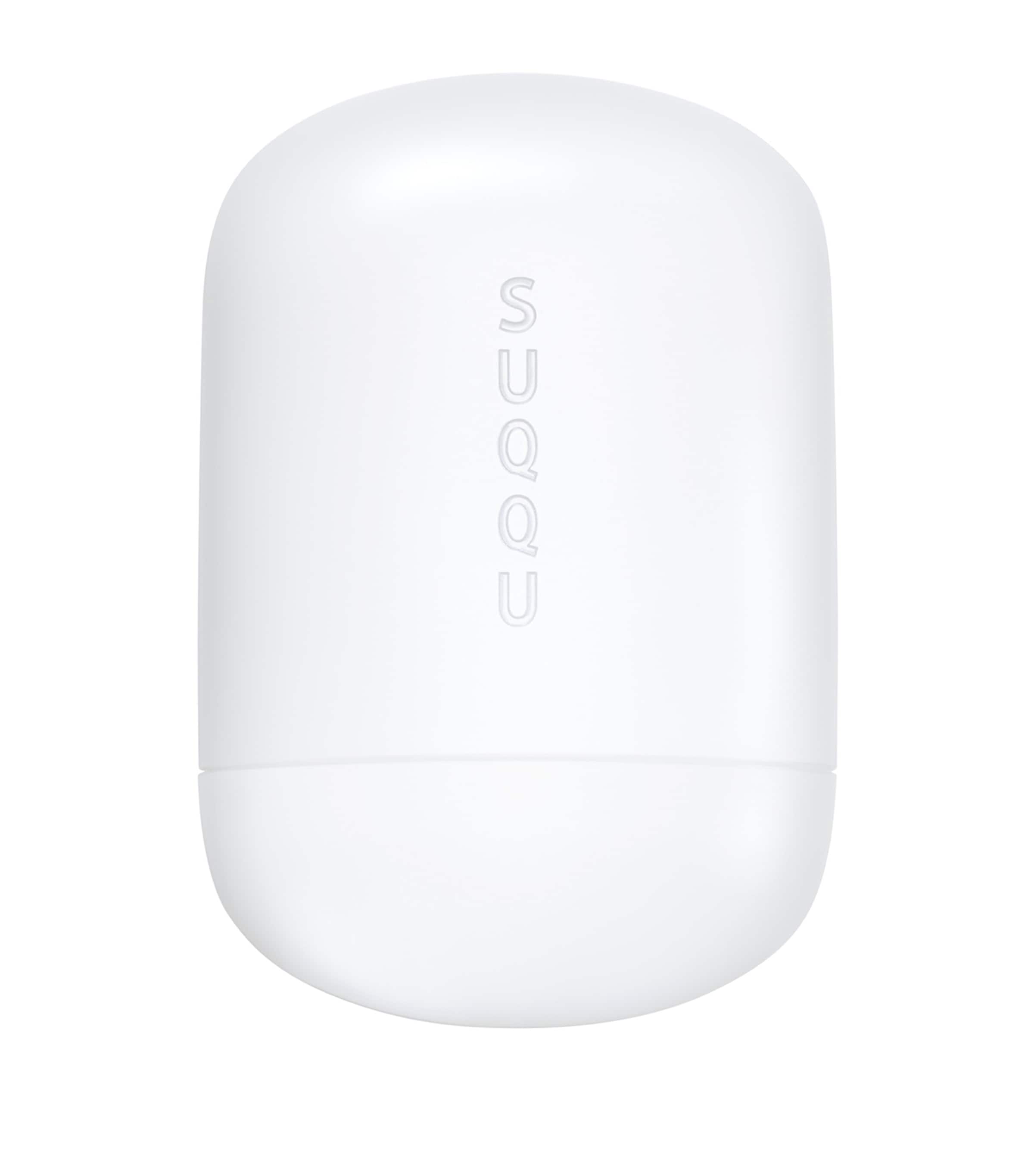 SUQQU Glowing Balm facial balm (British brand)
