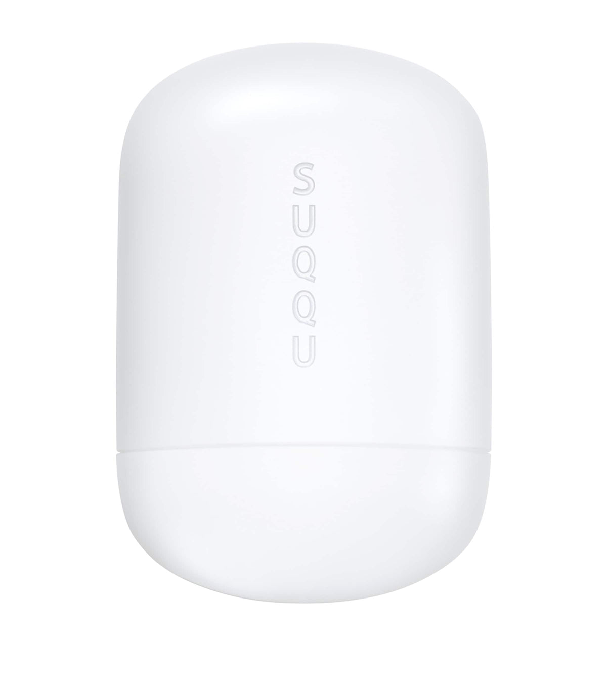 SUQQU Glowing Balm facial balm (British brand)