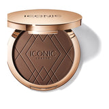 ICONIC London Ultimate Bronzing Powder 17g GOODS Boots   