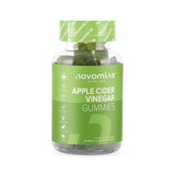 Novomins Apple Cider Vinegar Gummies 60S GOODS Superdrug   