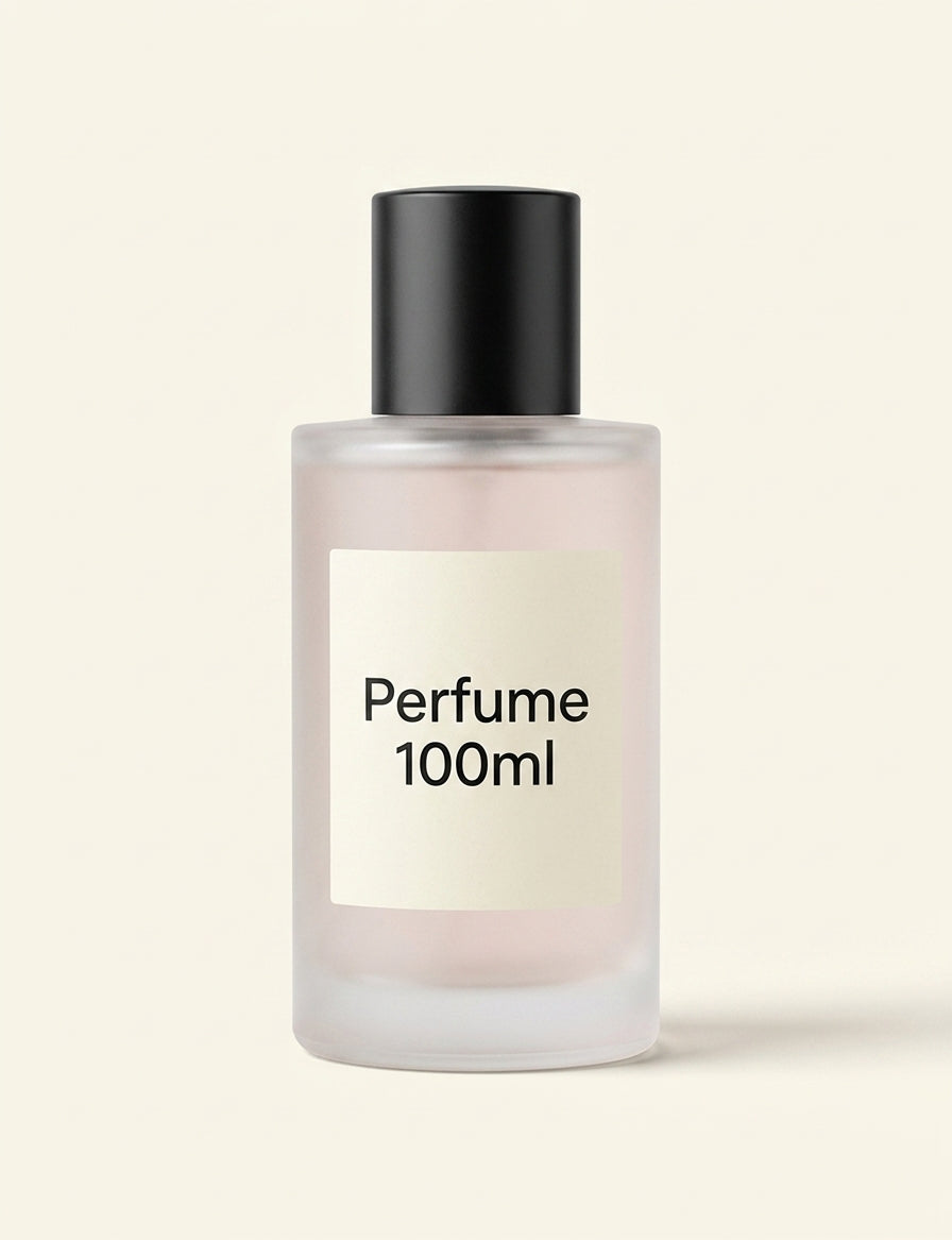 Burberry Her parfum 30ml - British product