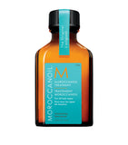 Moroccanoil hair oil 25ml, imported from the UK