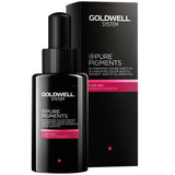 Goldwell Pure Red additive - British product