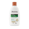 Aveeno volumising fresh greens shampoo 300ml - British product