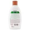 Aveeno volumising fresh greens shampoo 300ml - British product
