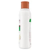 Aveeno volumising fresh greens shampoo 300ml - British product
