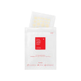 Cosrx Acne Pimple Master Patch x24 GOODS Superdrug   