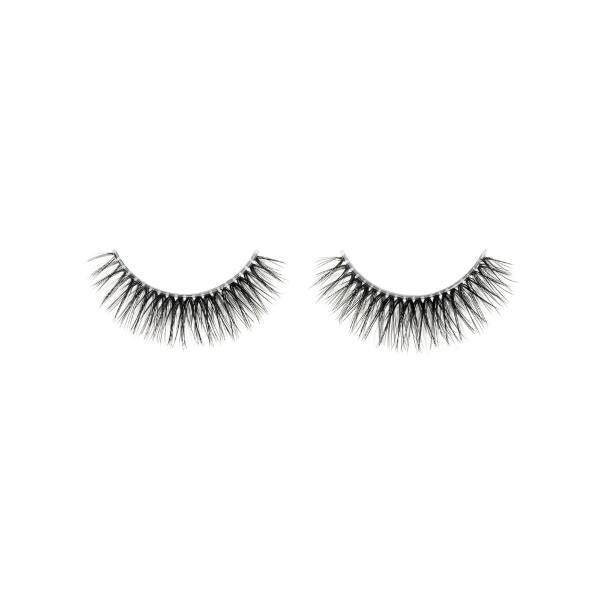 Doll Smash false lashes Wild Night (British brand)