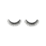 Doll Smash false lashes Wild Night (British brand)