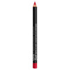 NYX Professional Makeup lip liner Spicy, imported from the UK