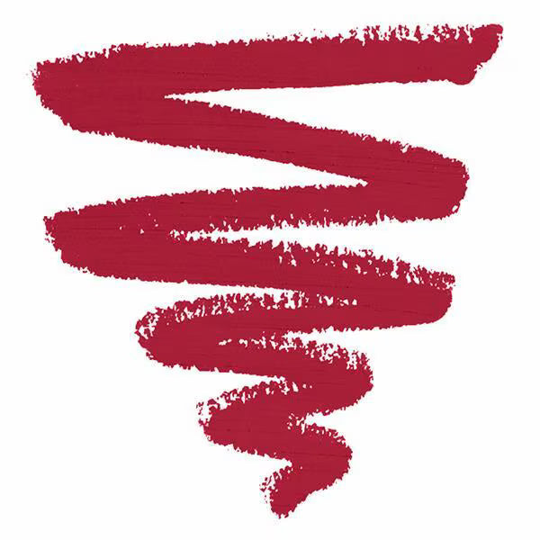 NYX Professional Makeup lip liner Spicy, imported from the UK