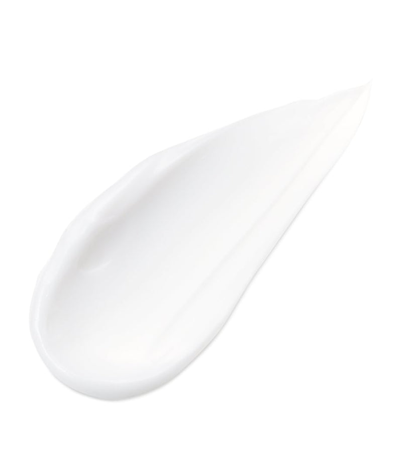 Sensai Silky Purifying Cleansing Balm 125ml, imported from the UK