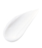 Sensai Silky Purifying Cleansing Balm 125ml, imported from the UK