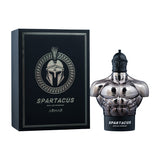 ARMAF Spartacus Eau De Parfum 100ml - British product
