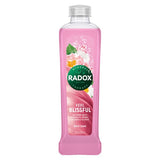 Radox Mineral Therapy Feel Blissful Bath Soak 500ml GOODS Superdrug   