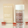 Dose & Co Skin Renewing capsules 30 count - British product