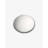 The White Company Signature candle lid 7.4cm, imported from the UK