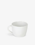 The White Company Portobello stoneware mug 7.7cm, UK version