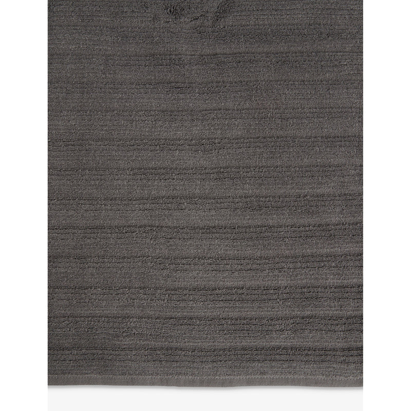 The White Company hydrocotton bath mat 110 x 70cm, UK version