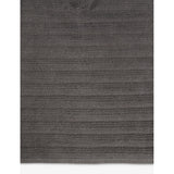 The White Company hydrocotton bath mat 110 x 70cm, UK version