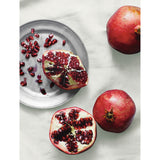 The White Company pomegranate body lotion 250ml, imported from the UK