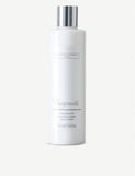 The White Company pomegranate body lotion 250ml, imported from the UK