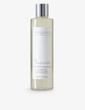 The White Company pomegranate bath and shower gel 250ml (British brand)