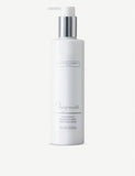 The White Company pomegranate hand and nail cream 250ml (British brand)