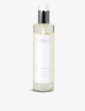 The White Company pomegranate hand wash 250ml - British product