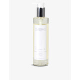 The White Company pomegranate hand wash 250ml - British product