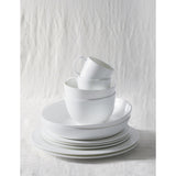 Symons bone china pasta bowl 24cm - British product