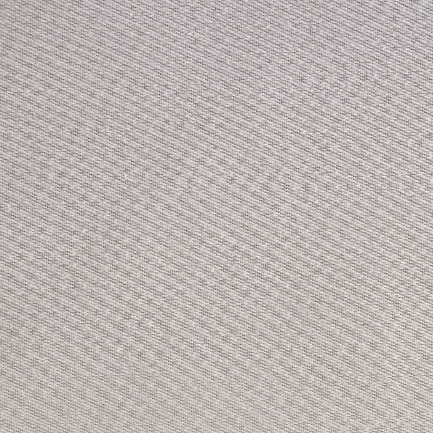 Habitat Egyptian Cotton Marrow Stitch Bedding Set-Superking