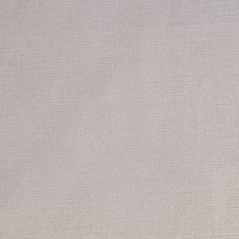 Habitat Egyptian Cotton Marrow Stitch Bedding Set-Superking
