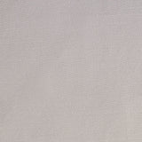 Habitat Egyptian Cotton Marrow Stitch Bedding Set-Superking
