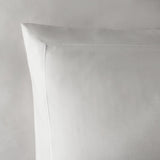 Habitat Egyptian Cotton Marrow Stitch Bedding Set-Superking