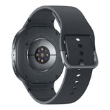 Samsung smartwatch 44mm Graphite (British brand)