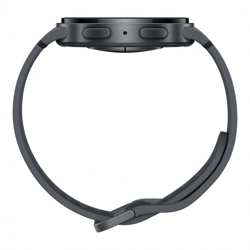 Samsung smartwatch 44mm Graphite (British brand)