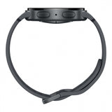 Samsung smartwatch 44mm Graphite (British brand)