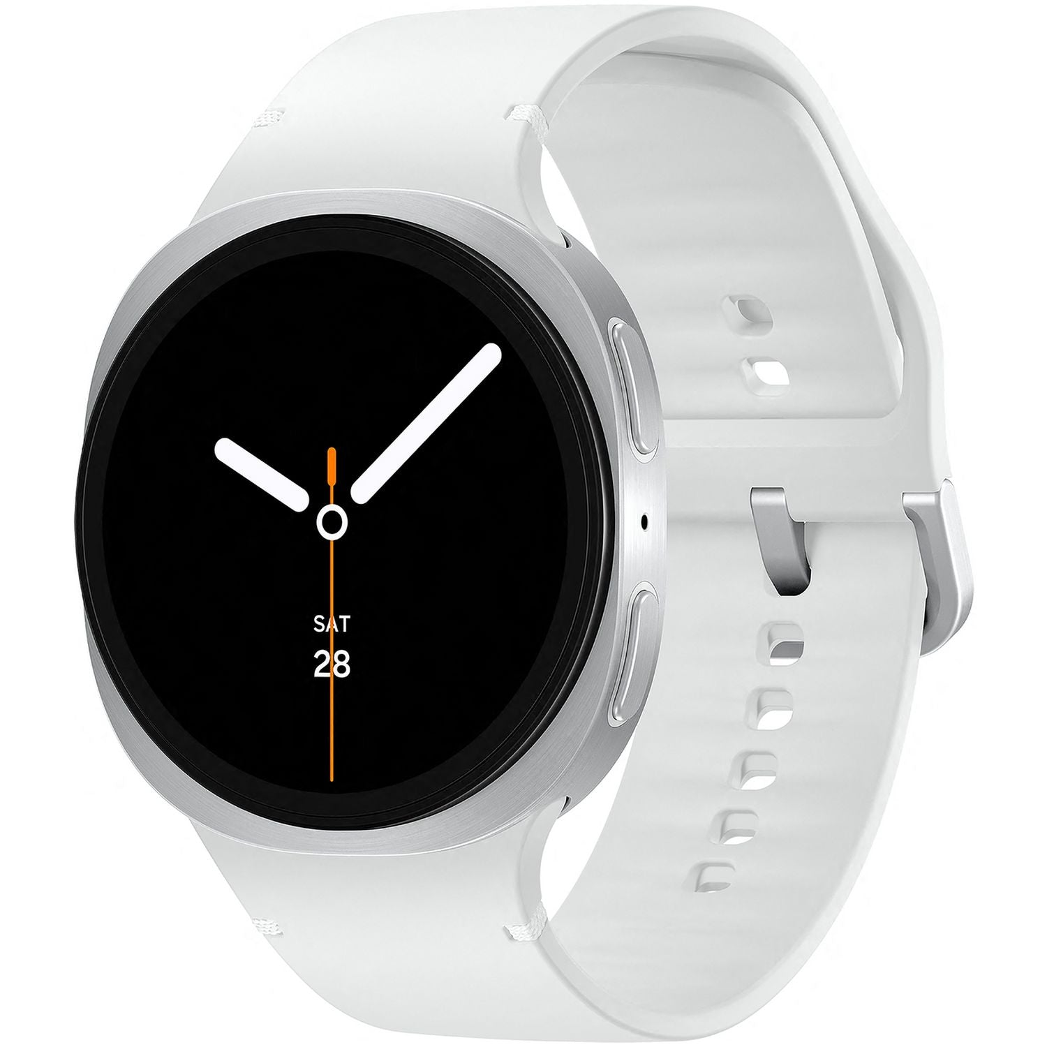 Samsung Galaxy Watch8 44mm Smart Watch - Graphite
