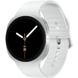 Samsung Galaxy Watch8 44mm Smart Watch - Graphite
