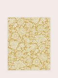 Laura Ashley Trailing Laurissa Tapete 10m - Britisches Produkt