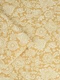 Laura Ashley Trailing Laurissa Tapete 10m - Britisches Produkt
