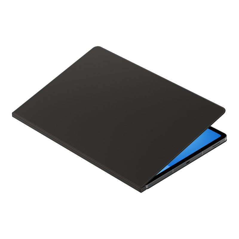 Samsung Smart Book Cover Black for Galaxy Tab S10 FE+ - British product