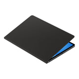 Samsung Smart Book Cover Black for Galaxy Tab S10 FE+ - British product